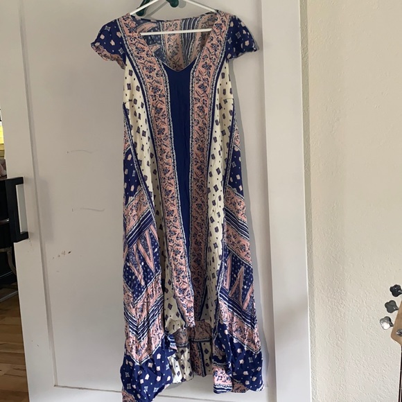 Maeve Dresses & Skirts - Anthropologie Dress